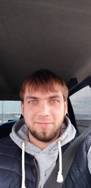  ,   , 32 ,   c 