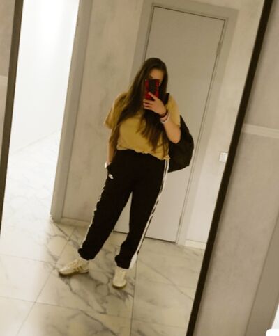  ,   Valya , 29 ,   ,   , c , 