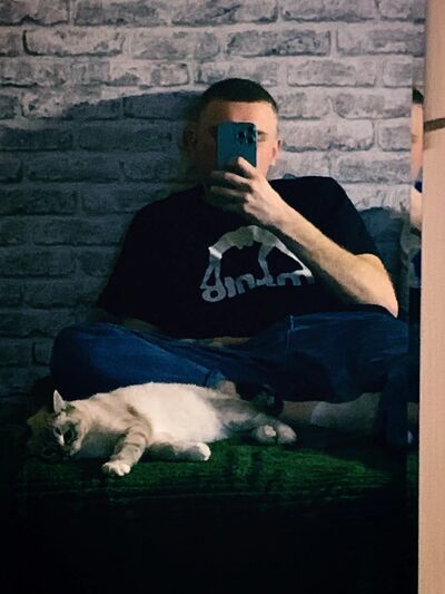  ,   , 23 ,   