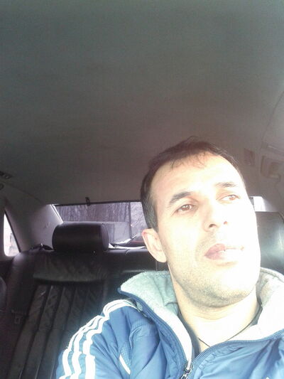  ,   , 46 ,   ,   , c 