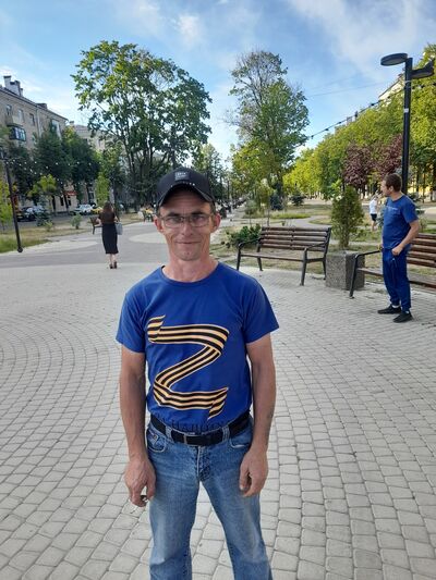  ,   , 50 ,   ,   , c , 