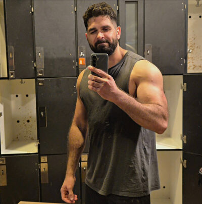 Goddard,   , 38 ,   ,   