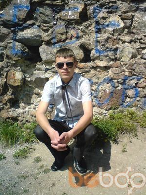  ,   Rosti, 30 ,   