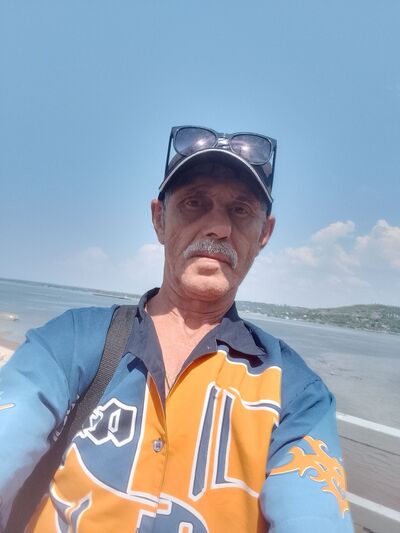  ,   , 60 ,   c 