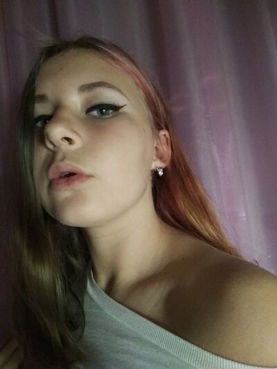   ,   , 22 ,   ,   , c , 