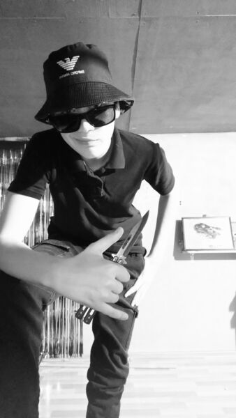  ,   , 19 ,   ,   