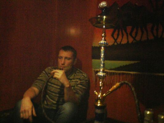  ,   , 46 ,   