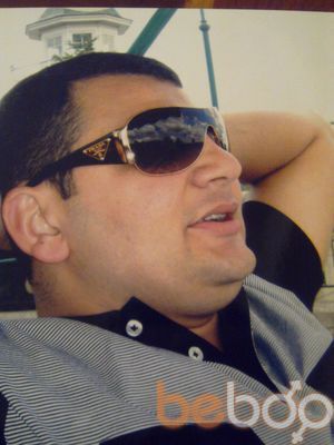  ,   Alinur, 41 ,   