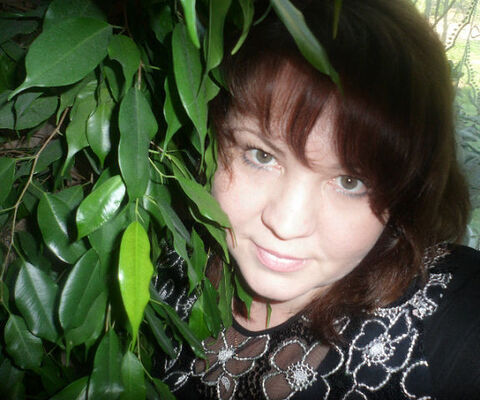  ,   , 48 ,   ,   , c 