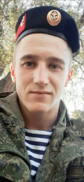  ,   , 26 ,     , c , 