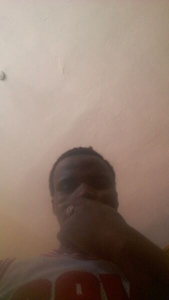  ,   Amadou, 28 ,   ,   , c 