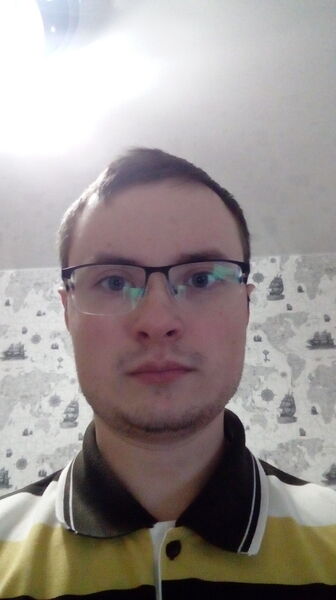  ,   , 28 ,   