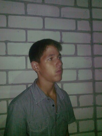 ,   , 32 ,     , c 