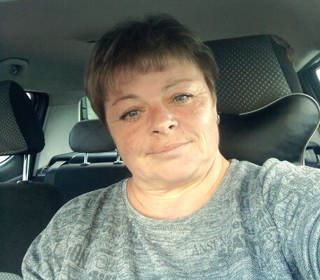  ,   , 52 ,     , c , 