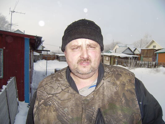  ,   Aleks, 36 ,   ,   