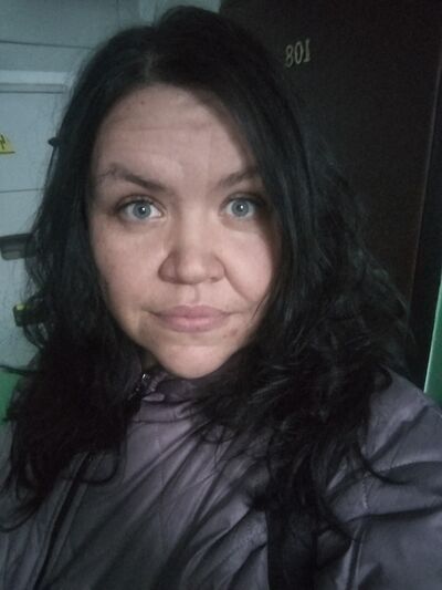  ,   , 41 ,   , 