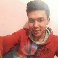  ,   , 29 ,   