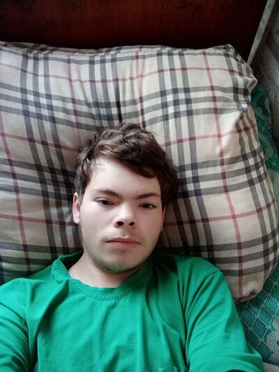  ,   , 23 ,   ,   , c 