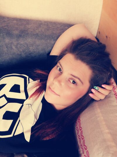  ,   , 32 ,     , c , 