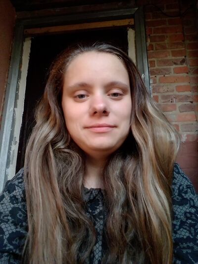  ,   , 25 ,   c 