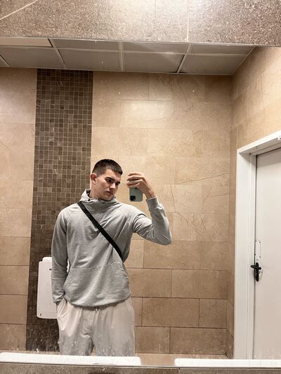  ,   , 19 ,   ,   