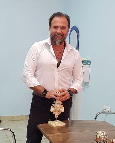  ,    , 58 ,   ,   
