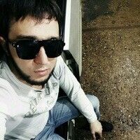  ,   , 35 ,   