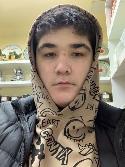  ,   , 20 ,   ,   