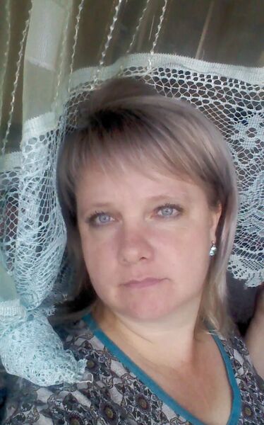  ,   , 49 ,   c , 