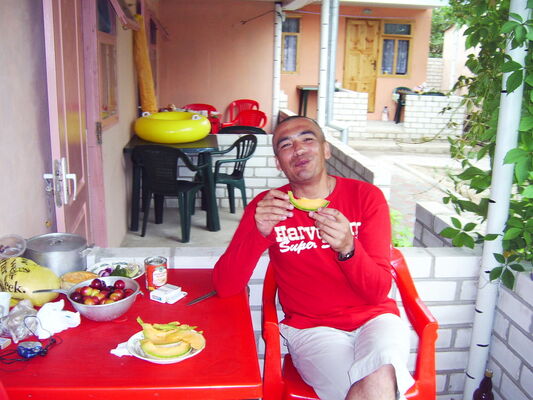  ,   Medved, 59 ,   ,   , c 