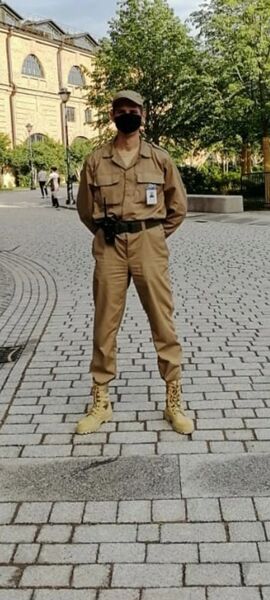  -,   Sergey, 32 ,   ,   , c 