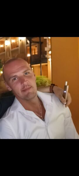  Koeln,   , 39 ,   ,   , 