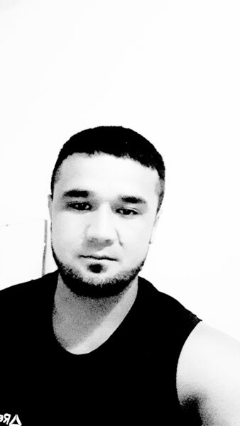  --,   , 32 ,   ,   