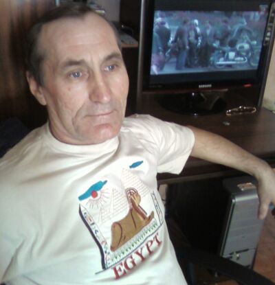  ,   , 68 ,   
