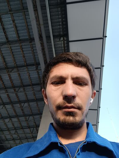  ,   Oybek, 34 ,   ,   