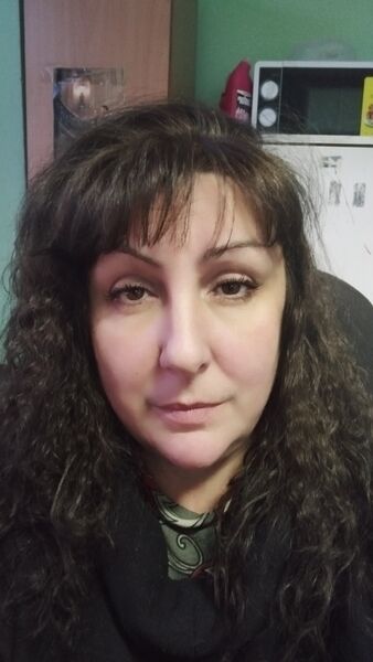  -,   , 51 ,   