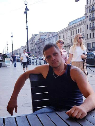  ,   , 36 ,   ,   , 