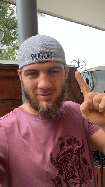  ,   Ruslan, 31 ,   ,   