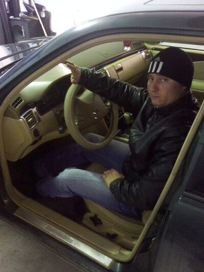  ,   , 39 ,   