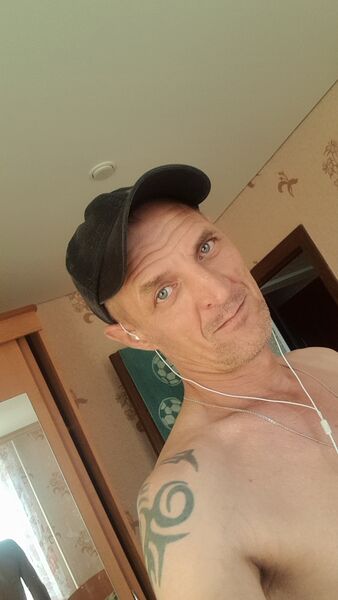  ,   , 47 ,   ,   , c , 