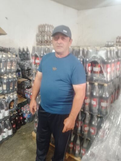  ,   , 54 ,     