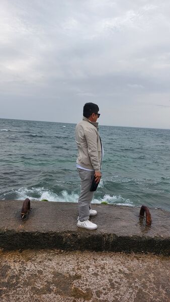  ,   , 35 ,   ,   