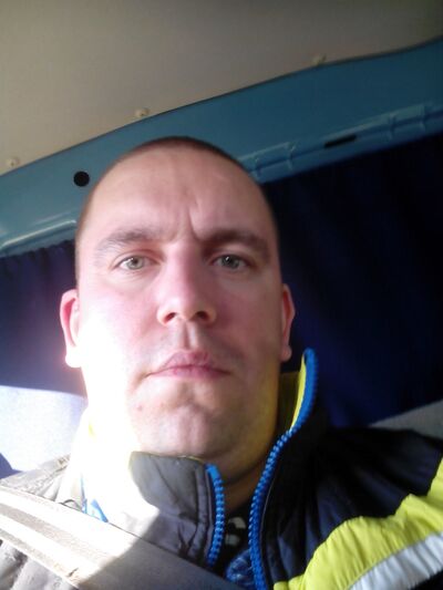  ,   FReeMAN, 39 ,   c , 
