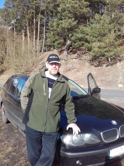  Wronki,   Mihal, 56 ,   ,   , c 