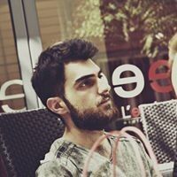  ,   Aghvan, 29 ,   ,   , c 