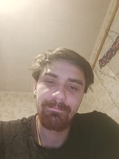  ,   , 26 ,   c 