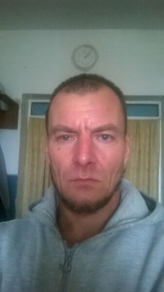  ,   , 42 ,   ,   , c , 