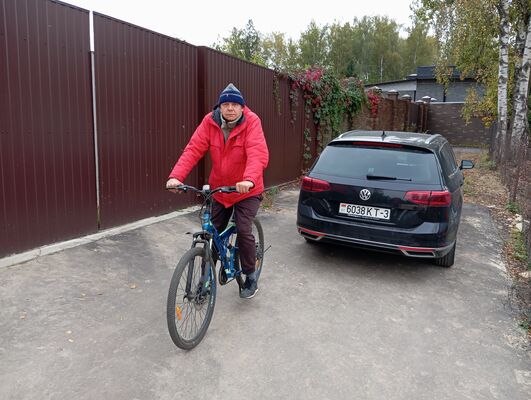  ,   , 53 ,   ,   , c 