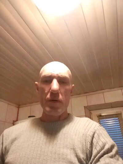  ,   Vitalic, 43 ,   ,   , c 