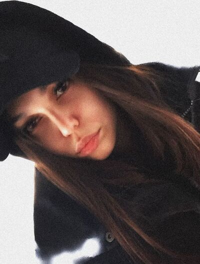  ,   , 25 ,     , c , 